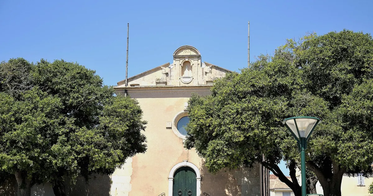 DPE du quartier Est à La Ciotat : bâti, étiquettes et enjeux immobiliers — La Ciotat