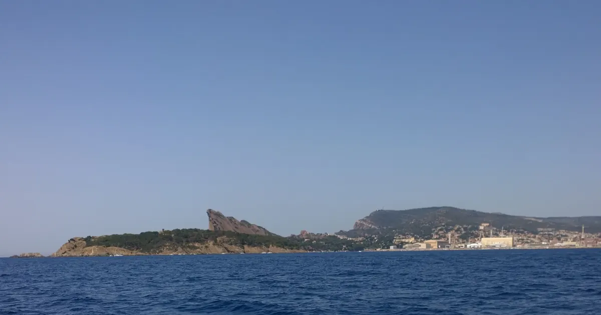 La Ciotat : une majorité de DPE C dans un parc diagnostiqué largement ancien — La Ciotat