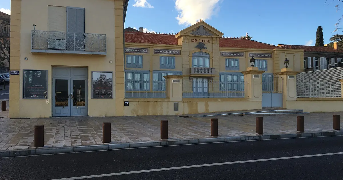 Diagnostic amiante à La Ciotat : parc ancien, vente et rénovation — La Ciotat
